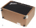 Гитарный комбоусилитель Fender ACOUSTASONIC 40