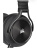 Беспроводная игровая гарнитура Corsair Virtuoso RGB Wireless XT (‎CA-9011188-EU)