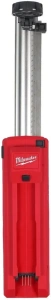 Система пылеудаления Milwaukee M18 FDDEL32-0, 4933492142, без АКБ и ЗУ