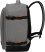 Рюкзак American Tourister Take2Cabin S, серый