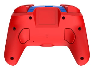 Геймпад Turtle Beach Rematch Nintendo Mario Bricks (TBC830165)
