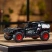 LEGO Technic 42160 Audi RS Q e-tron