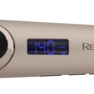 Щипцы Remington CI8605 Colour Protect