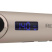 Щипцы Remington CI8605 Colour Protect