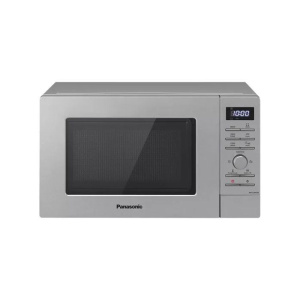 Микроволновая печь Panasonic NN-S29KSMEPG 20 л
