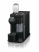 Капсульная кофемашина DeLonghi Nespresso Lattissima One EN510.B"