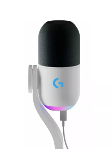 Микрофон Logitech Yeti GX (‎988-000576)