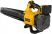 Аккумуляторная воздуходувка DeWALT DCMBL777N без АКБ и ЗУ