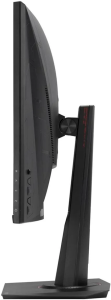 Монитор Asus VG27VQM 27" (90LM0510-B03E70)