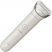 Эпилятор Philips Series 8000 BRL159/00, белый