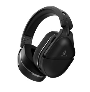 Беспроводные игровые наушники Turtle Beach Stealth 700 Gen 2 Max PC/PS