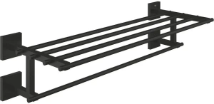 Полка Grohe Start Cube 410992430