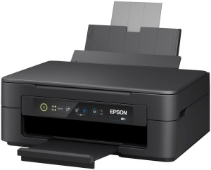 МФУ струйное EPSON XP-2205