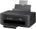 МФУ струйное EPSON XP-2205