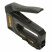 Степлер DeWALT DWHT80276-0