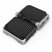 Контактный гриль Tefal OptiGrill GC774