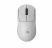 Игровая мышь беспроводная Logitech G Pro X2, белый