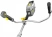 Аккумуляторный триммер Karcher BCU 260/36 Bp (без АКБ и ЗУ) 1.042-503.0