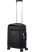Чемодан Samsonite Image S 55см, черный 154688-1041