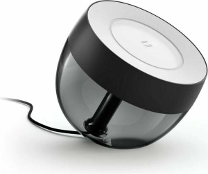 Умный светильник Philips Hue Iris настольный 929002376201