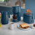 Электрический чайник Philips Series 3000 HD9411/70, синий