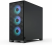 Компьютерный корпус Fractal Design Pop 2 Air Solid FD-C-POA2A-01