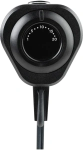 Блендер Black+Decker BXHBA1500E
