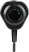 Блендер Black+Decker BXHBA1500E