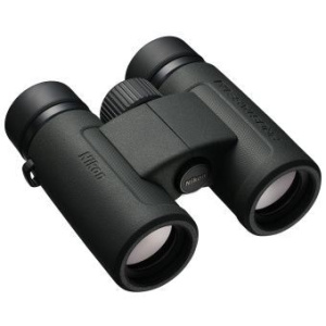 Бинокль Nikon PROSTAFF P3 8x30 00015701