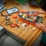 Конструктор LEGO City 60504 Спасательная лодка и вертолёт береговой охраны