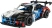 Конструктор LEGO Technic 42226 Гоночный автомобиль BMW M4 GT3 EVO