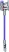 Беспроводной пылесос Dyson V8 Origin фиолетовый