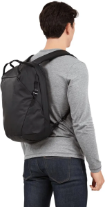 Рюкзак Thule Tact Backpack 16L Black