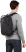 Рюкзак Thule Tact Backpack 16L Black