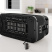 Тостер Morphy Richards Signature Black 245744