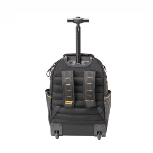Рюкзак для инструментов DeWALT DWST60101-1