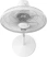 Вентилятор Philips CX1220/00, белый