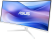 Монитор Asus VU34WCIP W 34" (90LM0AITB01M71)