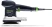 Эксцентриковая шлифовальная машина Festool ETS 150/3 EQ 575023