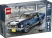 Конструктор LEGO Creator Expert 10265 Ford Mustang