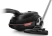 Пылесос Philips XD5123/10, черный