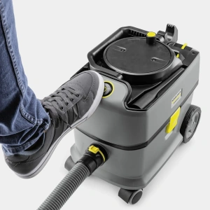 Пылесос Karcher T 10/1 Adv HEPA 1.527-307.0