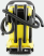 Пылесос Karcher WD 5 P V-25/5/22 1.628-306.0