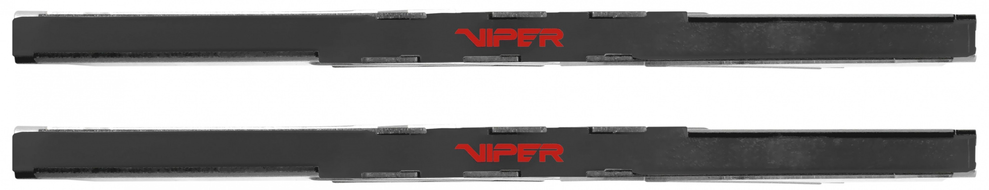 Оперативная память VIPER Venom 32 ГБ (16 ГБ x 2 шт.) DDR5 6000 МГц DIMM CL36 PVV532G600C36K