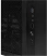 Компьютерный корпус Fractal Design Core 1000 USB 3.0 FD-CA-CORE-1000-USB3