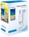 Сифон для газирования воды Philips ADD4902WH/10, белый