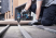 Дрель-шуруповёрт Bosch GSR 18V-65 Professional 06019N3200