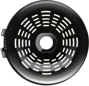 Соковыжималка BLACK+DECKER BXCJ350E