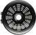 Соковыжималка BLACK+DECKER BXCJ350E