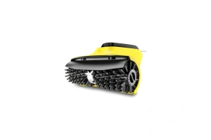 Устройство для очистки деревянных террас Karcher PCL 4 1.644-000.0
